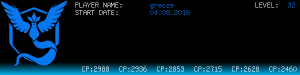 [Obrazek: PGPLF.php?PN=grecze&LV=32&SD=04.08.2016&...aVapSnoLap]