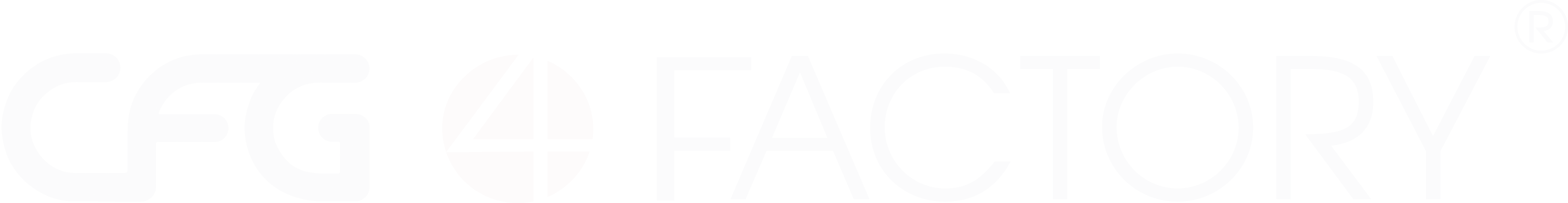 Konfigurator CFG